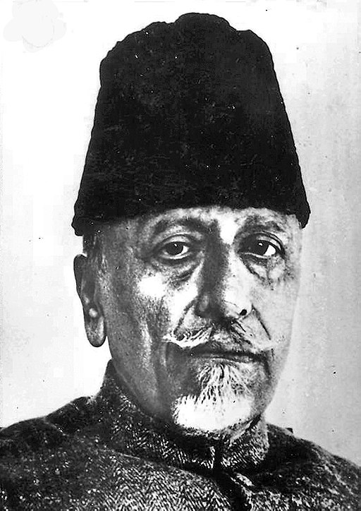 National Education Day Maulana Abul Kalam Azad Educational reforms in India Indian education system NEP 2020 Right to Education Sarva Shiksha AbhiyanNational Repository of Open Educational Resources, CC BY-SA 3.0 <https://creativecommons.org/licenses/by-sa/3.0>, via Wikimedia Commons